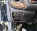 Сірий Хонда СРВ, об'ємом двигуна 1.5 л та пробігом 69 тис. км за 27300 $, фото 30 на Automoto.ua