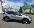 Серый Хонда СРВ, объемом двигателя 1.5 л и пробегом 10 тыс. км за 30900 $, фото 3 на Automoto.ua