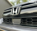 Сірий Хонда СРВ, об'ємом двигуна 1.5 л та пробігом 58 тис. км за 24900 $, фото 5 на Automoto.ua