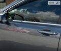 Серый Хонда СРВ, объемом двигателя 1.99 л и пробегом 49 тыс. км за 34500 $, фото 29 на Automoto.ua
