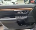 Сірий Хонда СРВ, об'ємом двигуна 1.5 л та пробігом 69 тис. км за 27300 $, фото 14 на Automoto.ua