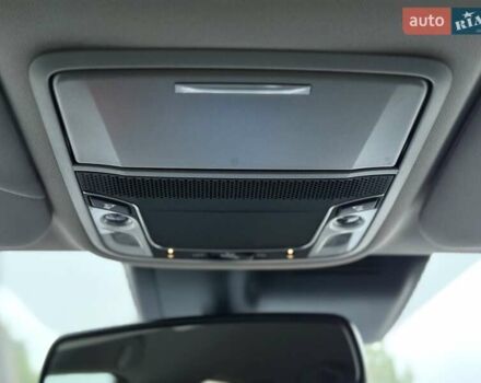 Серый Хонда СРВ, объемом двигателя 1.5 л и пробегом 42 тыс. км за 28700 $, фото 46 на Automoto.ua