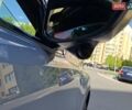 Серый Хонда СРВ, объемом двигателя 1.5 л и пробегом 69 тыс. км за 27500 $, фото 40 на Automoto.ua