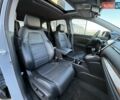 Серый Хонда СРВ, объемом двигателя 1.5 л и пробегом 69 тыс. км за 27999 $, фото 17 на Automoto.ua