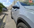 Сірий Хонда СРВ, об'ємом двигуна 1.5 л та пробігом 69 тис. км за 27300 $, фото 1 на Automoto.ua