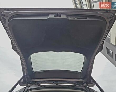 Серый Хонда СРВ, объемом двигателя 1.99 л и пробегом 57 тыс. км за 27950 $, фото 64 на Automoto.ua