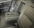 Серый Хонда СРВ, объемом двигателя 1.99 л и пробегом 54 тыс. км за 39000 $, фото 35 на Automoto.ua
