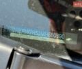 Серый Хонда СРВ, объемом двигателя 1.5 л и пробегом 68 тыс. км за 21700 $, фото 56 на Automoto.ua