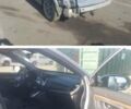 Сірий Хонда СРВ, об'ємом двигуна 1.5 л та пробігом 69 тис. км за 27300 $, фото 41 на Automoto.ua