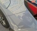 Серый Хонда СРВ, объемом двигателя 1.5 л и пробегом 69 тыс. км за 27500 $, фото 2 на Automoto.ua