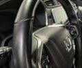Серый Хонда СРВ, объемом двигателя 1.99 л и пробегом 54 тыс. км за 39000 $, фото 14 на Automoto.ua