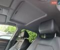 Серый Хонда СРВ, объемом двигателя 1.5 л и пробегом 69 тыс. км за 27500 $, фото 13 на Automoto.ua