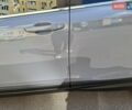 Сірий Хонда СРВ, об'ємом двигуна 1.5 л та пробігом 69 тис. км за 27300 $, фото 6 на Automoto.ua