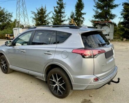 Серый Хонда СРВ, объемом двигателя 2 л и пробегом 76 тыс. км за 15900 $, фото 14 на Automoto.ua