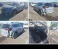 Сірий Хонда СРВ, об'ємом двигуна 1.5 л та пробігом 69 тис. км за 27300 $, фото 43 на Automoto.ua