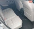 Серый Хонда СРВ, объемом двигателя 2 л и пробегом 64 тыс. км за 28999 $, фото 17 на Automoto.ua