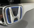 Серый Хонда СРВ, объемом двигателя 1.99 л и пробегом 54 тыс. км за 39000 $, фото 52 на Automoto.ua