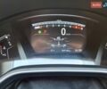 Сірий Хонда СРВ, об'ємом двигуна 1.5 л та пробігом 69 тис. км за 27300 $, фото 32 на Automoto.ua