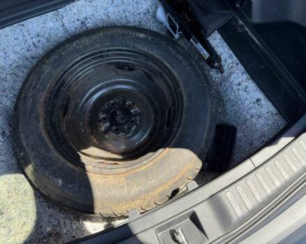 Серый Хонда СРВ, объемом двигателя 1.5 л и пробегом 68 тыс. км за 20500 $, фото 23 на Automoto.ua