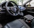 Хонда СРВ 2022 в Кропивницком (Кировограде) на Automoto.ua Серый Хонда СРВ, объемом двигателя 1.5 л и пробегом 22 тыс. км за 7000 $, фото 9 на Automoto.ua