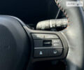 Серый Хонда СРВ, объемом двигателя 1.99 л и пробегом 7 тыс. км за 41500 $, фото 36 на Automoto.ua
