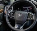 Хонда СРВ 2022 в Кропивницком (Кировограде) на Automoto.ua Серый Хонда СРВ, объемом двигателя 1.5 л и пробегом 22 тыс. км за 7000 $, фото 6 на Automoto.ua