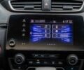 Хонда СРВ 2022 в Кропивницком (Кировограде) на Automoto.ua Серый Хонда СРВ, объемом двигателя 1.5 л и пробегом 22 тыс. км за 7000 $, фото 10 на Automoto.ua