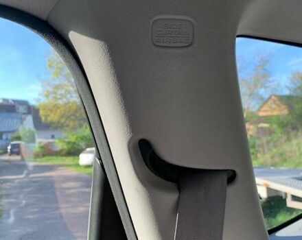 Серый Хонда СРВ, объемом двигателя 1.99 л и пробегом 26 тыс. км за 38300 $, фото 23 на Automoto.ua