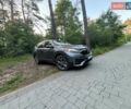Серый Хонда СРВ, объемом двигателя 1.99 л и пробегом 12 тыс. км за 28800 $, фото 8 на Automoto.ua