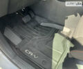 Серый Хонда СРВ, объемом двигателя 1.99 л и пробегом 7 тыс. км за 41500 $, фото 64 на Automoto.ua