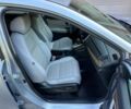 Сірий Хонда СРВ, об'ємом двигуна 1.5 л та пробігом 14 тис. км за 14500 $, фото 6 на Automoto.ua