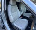 Сірий Хонда СРВ, об'ємом двигуна 1.5 л та пробігом 14 тис. км за 14500 $, фото 7 на Automoto.ua