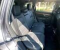Сірий Хонда СРВ, об'ємом двигуна 1.5 л та пробігом 19 тис. км за 22000 $, фото 7 на Automoto.ua