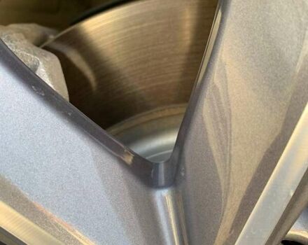 Серый Хонда СРВ, объемом двигателя 1.99 л и пробегом 26 тыс. км за 38300 $, фото 30 на Automoto.ua