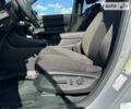Серый Хонда СРВ, объемом двигателя 1.99 л и пробегом 7 тыс. км за 39500 $, фото 43 на Automoto.ua