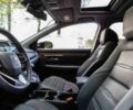 Хонда СРВ 2022 в Кропивницком (Кировограде) на Automoto.ua Серый Хонда СРВ, объемом двигателя 1.5 л и пробегом 22 тыс. км за 7000 $, фото 7 на Automoto.ua