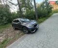 Серый Хонда СРВ, объемом двигателя 1.99 л и пробегом 12 тыс. км за 28800 $, фото 9 на Automoto.ua