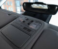 Сірий Хонда СРВ, об'ємом двигуна 1.5 л та пробігом 9 тис. км за 34999 $, фото 35 на Automoto.ua