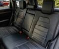 Хонда СРВ 2022 в Кропивницком (Кировограде) на Automoto.ua Серый Хонда СРВ, объемом двигателя 1.5 л и пробегом 22 тыс. км за 7000 $, фото 12 на Automoto.ua