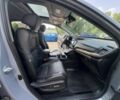 Серый Хонда СРВ, объемом двигателя 2 л и пробегом 29 тыс. км за 16600 $, фото 9 на Automoto.ua