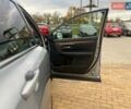 Сірий Хонда СРВ, об'ємом двигуна 2.36 л та пробігом 50 тис. км за 32002 $, фото 12 на Automoto.ua