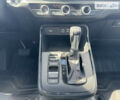 Серый Хонда СРВ, объемом двигателя 1.99 л и пробегом 7 тыс. км за 41500 $, фото 38 на Automoto.ua
