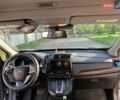 Сірий Хонда СРВ, об'ємом двигуна 1.99 л та пробігом 26 тис. км за 38900 $, фото 18 на Automoto.ua