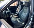 Сірий Хонда СРВ, об'ємом двигуна 1.5 л та пробігом 19 тис. км за 22000 $, фото 5 на Automoto.ua