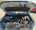 Серый Хонда СРВ, объемом двигателя 1.99 л и пробегом 7 тыс. км за 41500 $, фото 86 на Automoto.ua