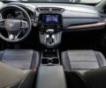 Хонда СРВ 2022 в Кропивницком (Кировограде) на Automoto.ua Серый Хонда СРВ, объемом двигателя 1.5 л и пробегом 22 тыс. км за 7000 $, фото 8 на Automoto.ua