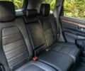 Хонда СРВ 2022 в Кропивницком (Кировограде) на Automoto.ua Серый Хонда СРВ, объемом двигателя 1.5 л и пробегом 22 тыс. км за 7000 $, фото 11 на Automoto.ua