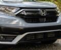 Хонда СРВ 2022 в Кропивницком (Кировограде) на Automoto.ua Серый Хонда СРВ, объемом двигателя 1.5 л и пробегом 22 тыс. км за 7000 $, фото 13 на Automoto.ua