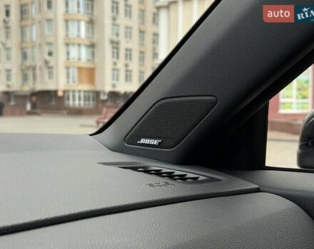 Сірий Хонда СРВ, об'ємом двигуна 1.99 л та пробігом 40 тис. км за 30500 $, фото 14 на Automoto.ua