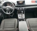 Сірий Хонда СРВ, об'ємом двигуна 1.99 л та пробігом 42 тис. км за 18622 $, фото 7 на Automoto.ua